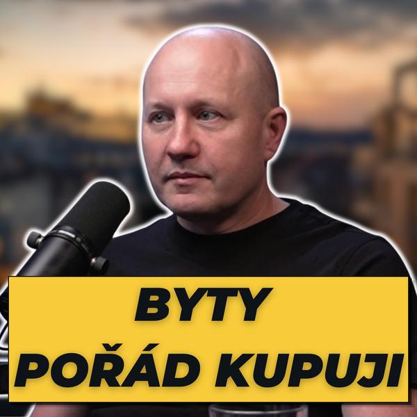 vb | cz – investice do nemovitostí